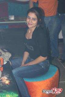 Foto 51 de Beautiful 80`s - Mayo 25 del 2012 en Beautiful 80`s Cali, Cali