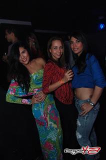 Foto 25 de Spazio44 15 de Junio en SPAZIO 44 Club Discoteca Medellin, Medellín