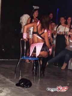 Foto 66 de Marzo 31 del 2012 en Liquid Pereira, Pereira