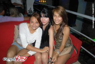 Foto 42 de discotecas en discotecas, Bucaramanga