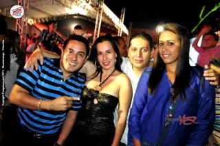 Foto 88 de Martin Elias Y Juancho de la Aspriella en Discoteca La Vecindad Bucaramanga, Bucaramanga
