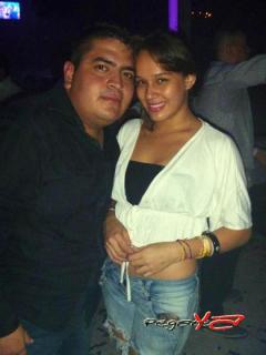 Foto 20 de Febrero 18 y 25 del 2012 en Praga Club Cali, Cali