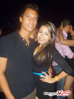 Foto 18 de Titirifue - Julio 14 2012 en Titirifue Cali, Cali