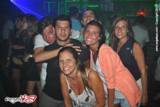 Foto 106 de mister babilla temporada enero 2013 en Discoteca MISTER BABILLA cartagena, Cartagena