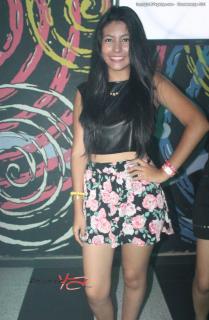 Foto 6 de Fotos Discoteca El manicomio en Discoteca El Manicomio Bucaramanga, Bucaramanga