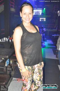 Foto 91 de Fotos Discoteca El manicomio en Discoteca El Manicomio Bucaramanga, Bucaramanga
