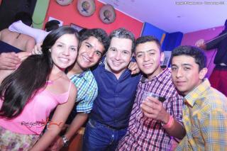 Foto 27 de Discoteca Chabela 3 de mayo de 2014 en Discoteca Chabela Bucaramanga, Bucaramanga