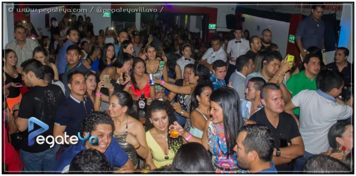 Foto 5 de PALOSANTO CLUB - Villavicencio en PaloSanto Club Villavicencio - Meta, Villavicencio