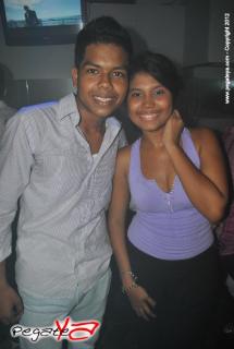 Foto 4 de taboo 14 y 15 de sep de 2012 en Discoteca Taboo Cartagena, Cartagena