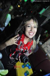Foto 12 de Discoteca Malabar 3 de mayo de 2014 en Discoteca Malabar Bucaramanga, Bucaramanga