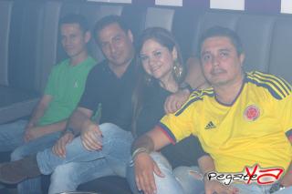 Foto 42 de Junio 08 del 2013 en CIAO CLUB - EL PEÑON ( Cali ), Cali