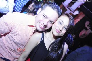 Foto 97 de Discoteca Malabar 3 de mayo de 2014 en Discoteca Malabar Bucaramanga, Bucaramanga