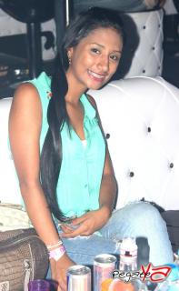 Foto 49 de Julio 6 del 2013 en Living Night Club, Cali
