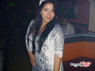 Foto 14 de Marzo 24 del 2012 en Ranchenato Menga Cali, Cali