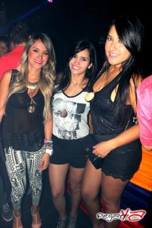 Foto 18 de Julio 20 del 2013 en Sagsa Bar - Cali, Cali