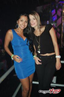 Foto 17 de Discoteca Prizma 27 de Julio en Prizma Discoteca Medellin, Medellín