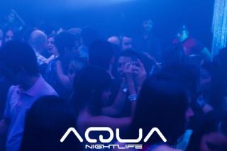 Foto 161 de Fotos Aqua Discoteca Medellin 2 nov 2012 en Discoteca Aqua Medellin, Medellín