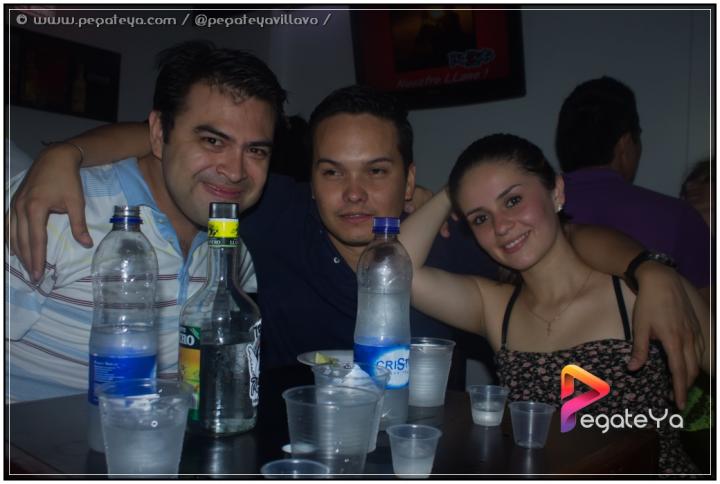 Foto 18 de PALOSANTO CLUB - Villavicencio en PaloSanto Club Villavicencio - Meta, Villavicencio