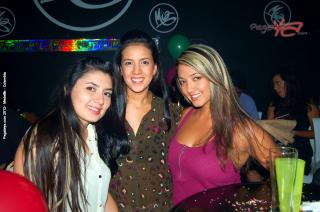 Foto 7 de Fotos Mia Discoteca Medellin - 29 sep 2012 en Discoteca Mia Medellin, Medellín