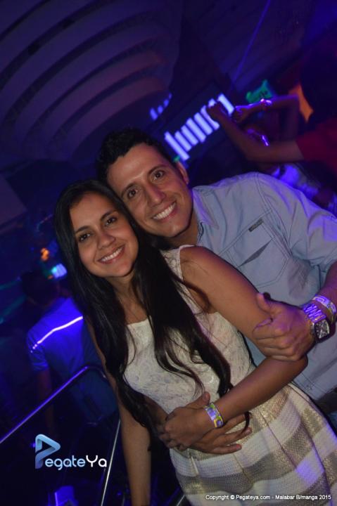 Foto 32 de Malabar - sabado 7 de febrero de 2015 en Discoteca Malabar Bucaramanga, Bucaramanga