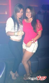 Foto 5 de Agosto 10 del 2013 en CIAO CLUB - EL PEÑON ( Cali ), Cali