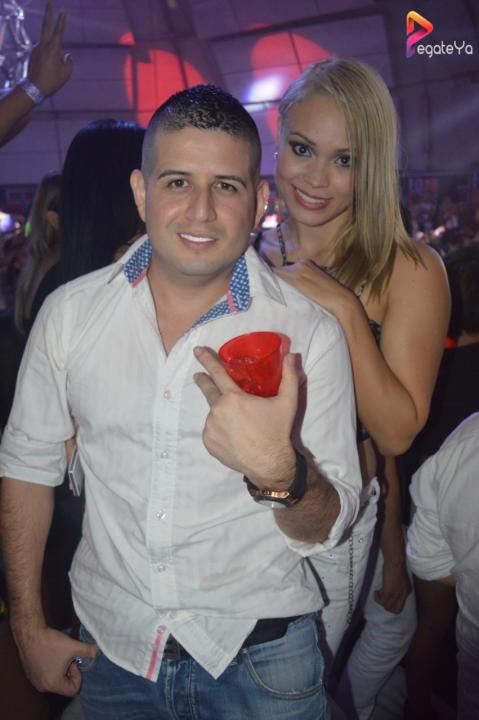 Foto 119 de Lolas Club - J. Alvarez en Lolas Club Menga Cali, Cali