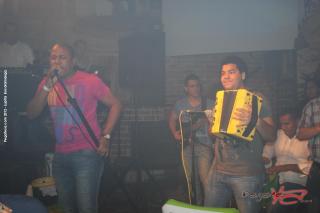 Foto 44 de Fotos Discoteca Lupita Diciembre en Discoteca Lupita Bucaramanga, Bucaramanga