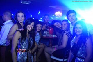Foto 30 de Bar Bling 9 y 10 de mayo de 2014 en Bar Bling Bucaramanga, Bucaramanga