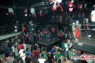 Foto 28 de Valentines Party Believe - Mission Club en Valentines Party Believe, Cali