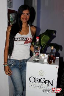 Foto 4 de Beautiful - Mayo 10 2104 en Beautiful 80`s Cali, Cali