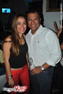 Foto 6 de taboo 3,4,10,11 de agosto en Discoteca Taboo Cartagena, Cartagena