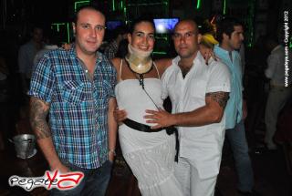 Foto 31 de mister babilla 3,4,10,11 de agosto en Discoteca MISTER BABILLA cartagena, Cartagena