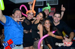 Foto 45 de Lolas - los Traviesos en Lolas Club Menga Cali, Cali