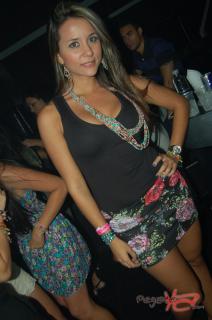 Foto 128 de Fotos Spazio 44 medellin en SPAZIO 44 Club Discoteca Medellin, Medellín