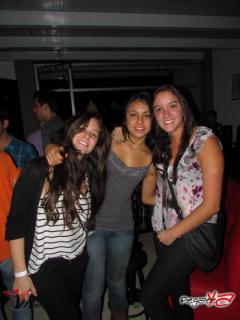 Foto 6 de Diciembre 22 - 23 del 2011 en I´m Fun Discoteca Manizales, Manizales
