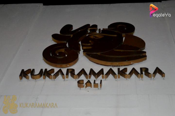 Foto 26 de Kukaramakara - 2do FDS Agoto 2015 en Kukaramakara Discoteca Cali, Cali