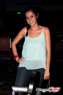 Foto 5 de Junio 22 del 2013 en Space Menga, Cali