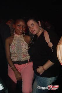 Foto 73 de Prizma 15 de Junio en Prizma Discoteca Medellin, Medellín