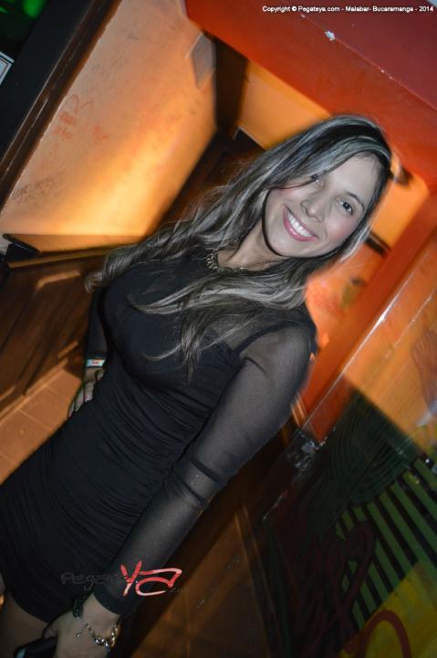 Foto 6 de Discoteca Malabar Bucaramanga en Discoteca Malabar Bucaramanga, Bucaramanga