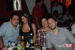 Foto 27 de Bar Jaqk 15 de Septiembre en Discoteca Jaqk Medellin, Medellín