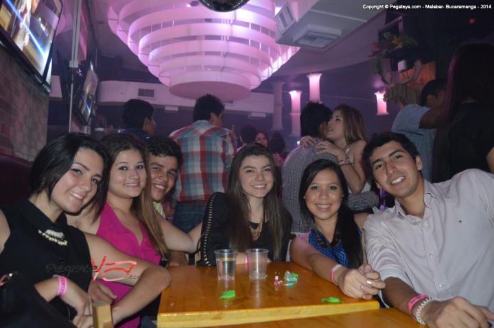 Foto 91 de Discoteca Malabar Bucaramanga en Discoteca Malabar Bucaramanga, Bucaramanga