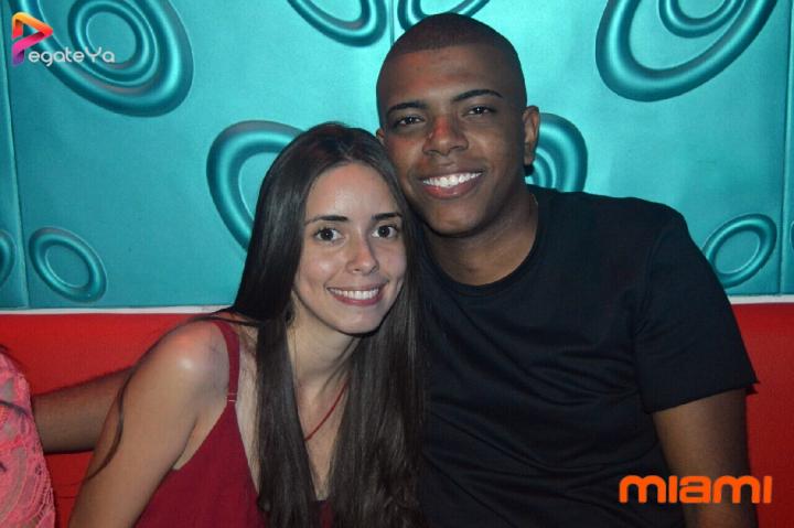Foto 127 de Miami Bar - Feria de Cali 2016 en Miami Bar Cali, Cali