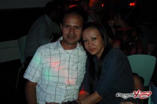 Foto 29 de Bar Jaqk 15 de Septiembre en Discoteca Jaqk Medellin, Medellín