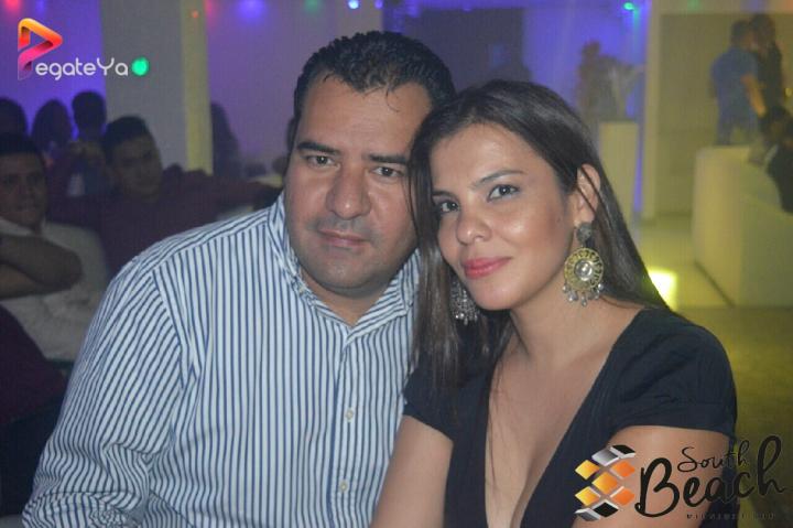 Foto 26 de Sout Beach - Feria De Cali 2016 en Sout Beach, Cali