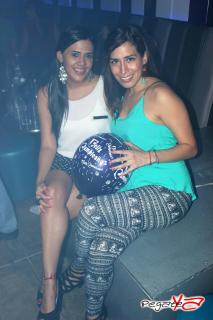 Foto 5 de Julio 13 del 2013 en CIAO CLUB - EL PEÑON ( Cali ), Cali