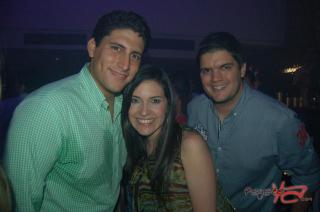 Foto 44 de Discoteca Kukaramakara 26 de Octubre en Kukaramakara Discoteca Cali, Cali
