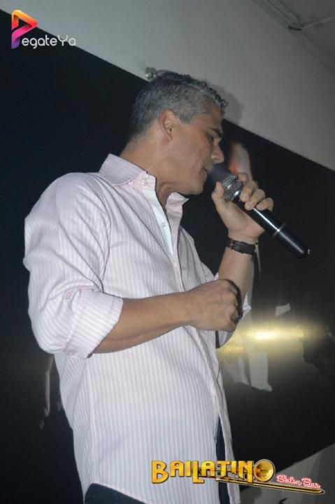 Foto 21 de Bailatino - 4TO Fds Agosto 2016 en Bailatino - Bar, Cali