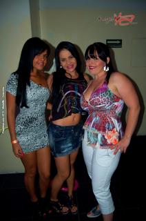 Foto 2 de Fotos Mia Discoteca Medellin - 29 sep 2012 en Discoteca Mia Medellin, Medellín
