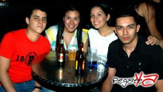 Foto 12 de Noviemre 3 del 2012 en El Rancho Bar