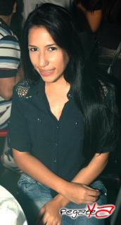 Foto 10 de Septiembre 22 del 2012 en Am / PM Bar - Cali, Cali